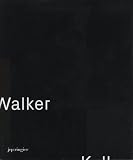Kelley Walker
