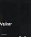 Kelley Walker by Bob Nickas ISBN 3905770687