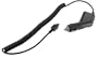 Hi-Capacity Cell Phone Auto Adapter for Ericsson 600, R280LX,  R280 &  AH600 series