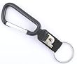 Washington Redskins Carabiner Keychain