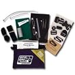 Adventure Medical Kits Ultralight Gear Repair Kit