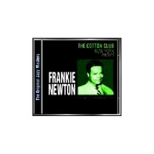 CD-Charts  Search : At the Cotten Club New York 1937