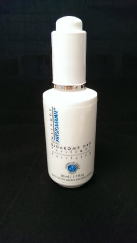 Physiodermie Bioarome DEP Purifying - 50 ml