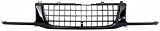 93-97 ISUZU RODEO GRILLE SUV, Gloss Black (1993 93 1994 94 1995 95 1996 96 1997 97) I070101 2902277000