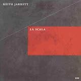  : La Scala