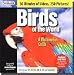 Video Games : Birds of the World