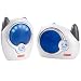 Baby : Fisher-Price 2.4GHz Monitor