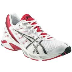 ASICS Men's Gel DS Trainer 12