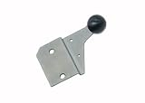 Pro.Fit International IF-71-03-G3 Vehicle Specific Mount VSM G3 for Select Chevrolet, Cadillac, Dodge, Ford, GMC, Infiniti, Isuzu, Mercury, Toyota and Honda Models