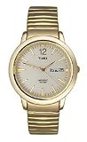 Timex Men's Fashion Steel watch #T21942