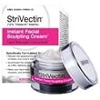 StriVectin Instant Facial Sculpting Cream 1 ea