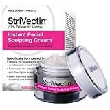 StriVectin Instant Facial Sculpting Cream 1 ea