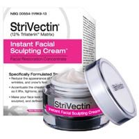 StriVectin Instant Facial Sculpting Cream 1 ea
From Strivectin
