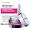 StriVectin Instant Facial Sculpting Cream 1 ea