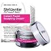 StriVectin Instant Facial Sculpting Cream 1.7oz