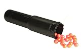 WGP - 140ct Paint Tube - Smoke