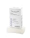 Giovanni Bathe Bar Soap, Lavender Vanilla Snow, 5.3-Ounce (Pack of 2)