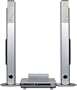 Samsung HT-DS660TTH RRSS Home Theater in a Box Sound System