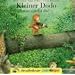 Kleiner Dodo was spielst du? CD: Ein LiederH�rSpiel ab 3 Jahren