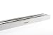 Freud C630 13-1/8-Inch Replacement Planer Knives for Delta Rc-33 - 3-Piece Set