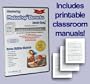 Mastering Photoshop Elements Made Easy Training Tutorial v. 7, 6, 5 & 4  How to use Elements Video e Book Manual Guide. Even dummies can learn from this total CD for everyone, featuring Introductory through Advanced material from Professor Joe