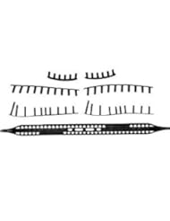 Sports: Head Youtek Graphene Instinct S Tennis Racquet Grommet - Head