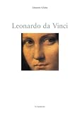 Leonardo da Vinci (Art Gallery series)