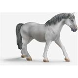 Eigenschaften Schleich 13603 / Schleich 13603 - Lipizzaner Stute