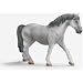Schleich 13603 - Lipizzaner Stute