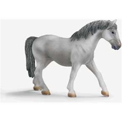 Schleich 13603  - Pferde, Lipizzaner Stute Preisvergleich