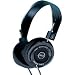 Electronics : Grado Prestige Series SR60 Headphones