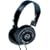 Grado Prestige Series SR-60i Padded Headphones