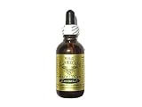 Oil of Oregano 50 ML