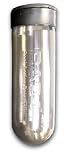 RAP4 100 Round Smoke Pod