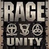 RAGE - Unity