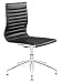 Lider Conference Chair