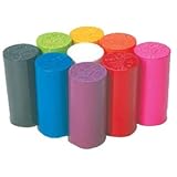 Buy Urethane Thumb Slugs (10 Pack)