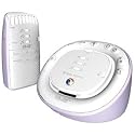 Digital Baby Monitor 100