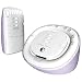  : Digital Baby Monitor 100
