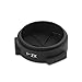 Pixco Auto Lens Cap for Olympus XZ-1 XZ-2