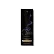 California Tan Oasis Step 2 Bronzer .5 oz. California Tan Oasis Step 2 Bronzer .5 oz.