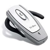 Wireless: Medium picture for Treo 650/700 Bluetooth Wireless Headset