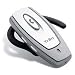 Electronics : Treo 650/700 Bluetooth Wireless Headset