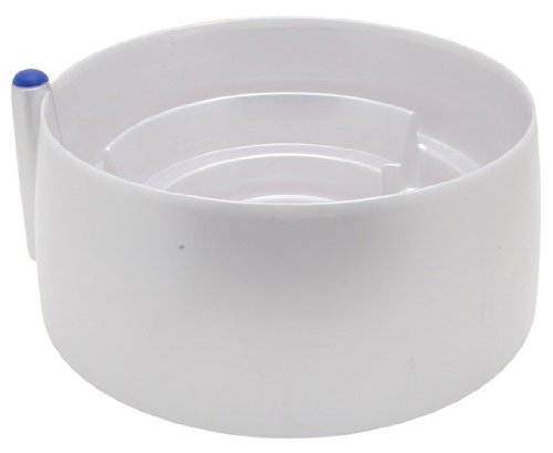 dogit design fresh & clear fountain