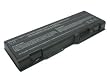TechFuel&reg; 9 Cell, Extended Capacity Battery for Dell Inspiron XPS Gen 2 Laptop
