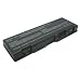 TechFuel&reg; Extended Capacity Battery for Dell Inspiron 6000 Laptop