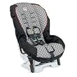 Britax Marathon &ndash; Speedway Black