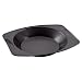 SilverStone Simply Baking 9-Inch Pie Pan