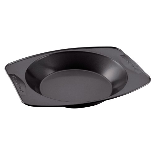 Silverstone 9-in. Nonstick Pie Pan