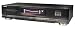 Electronics : Pyramid PR333E 14 Band Computerized Equalizer w/Fluorescent Display